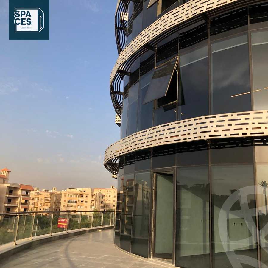 https://aqarmap.com.eg/ar/listing/4814316-for-rent-cairo-new-cairo-jml-bd-lnsr