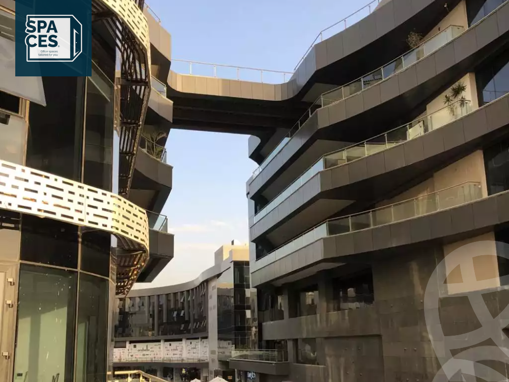 https://aqarmap.com.eg/en/listing/4814316-for-rent-cairo-new-cairo-jml-bd-lnsr