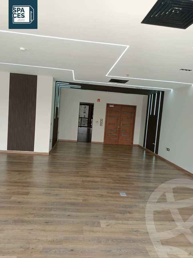 https://aqarmap.com.eg/ar/listing/4817891-for-rent-cairo-new-cairo-compounds-mivida-mivida-business-park-emaar