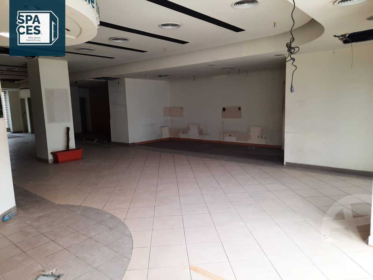 https://aqarmap.com.eg/ar/listing/4819147-for-rent-cairo-new-cairo-shr-mjm-lbnwk