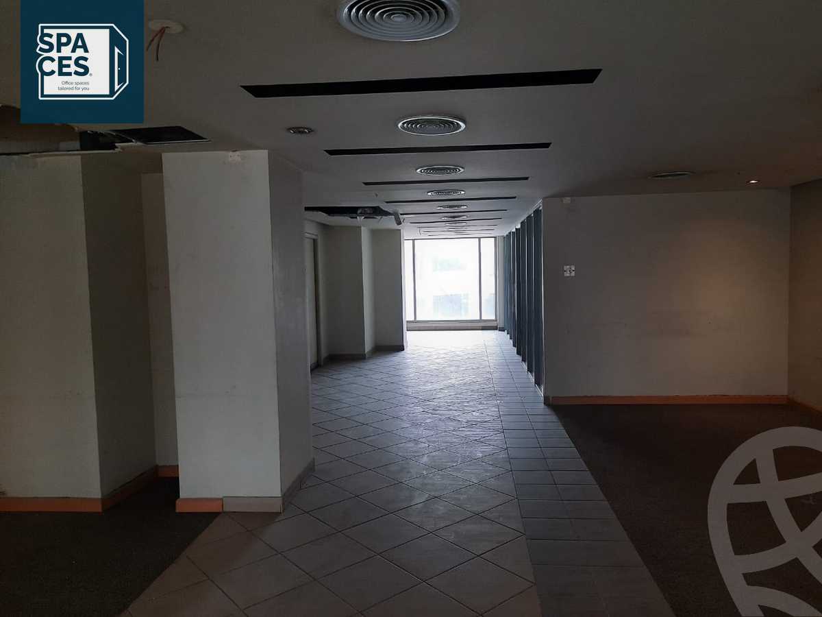 https://aqarmap.com.eg/ar/listing/4819147-for-rent-cairo-new-cairo-shr-mjm-lbnwk