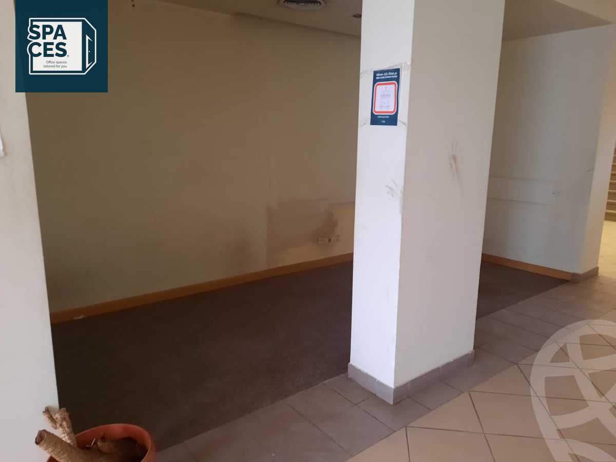 https://aqarmap.com.eg/ar/listing/4819147-for-rent-cairo-new-cairo-shr-mjm-lbnwk