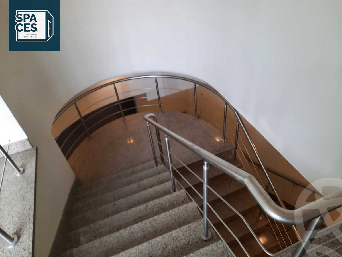 https://aqarmap.com.eg/ar/listing/4819147-for-rent-cairo-new-cairo-shr-mjm-lbnwk