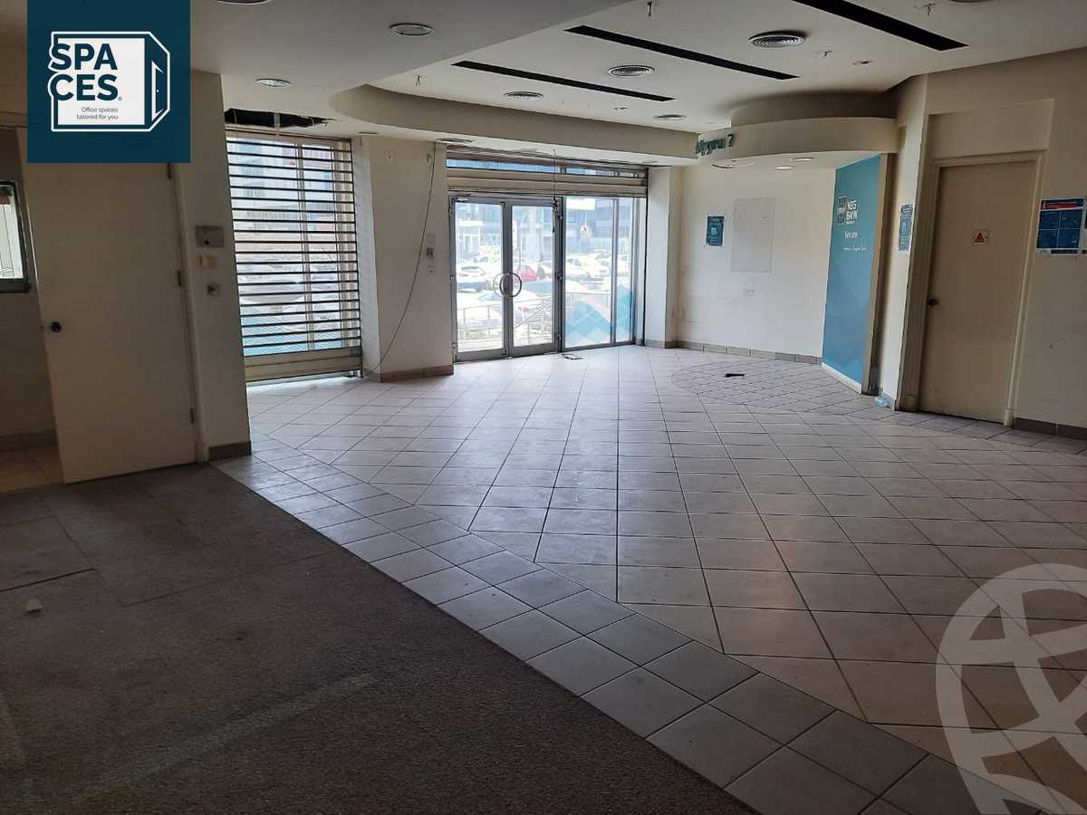 https://aqarmap.com.eg/ar/listing/4819147-for-rent-cairo-new-cairo-shr-mjm-lbnwk