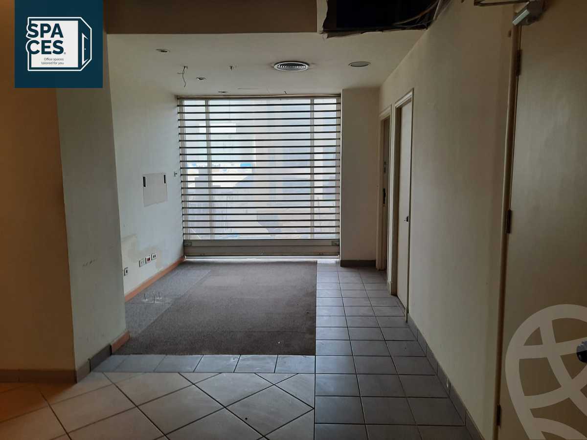 https://aqarmap.com.eg/ar/listing/4819147-for-rent-cairo-new-cairo-shr-mjm-lbnwk
