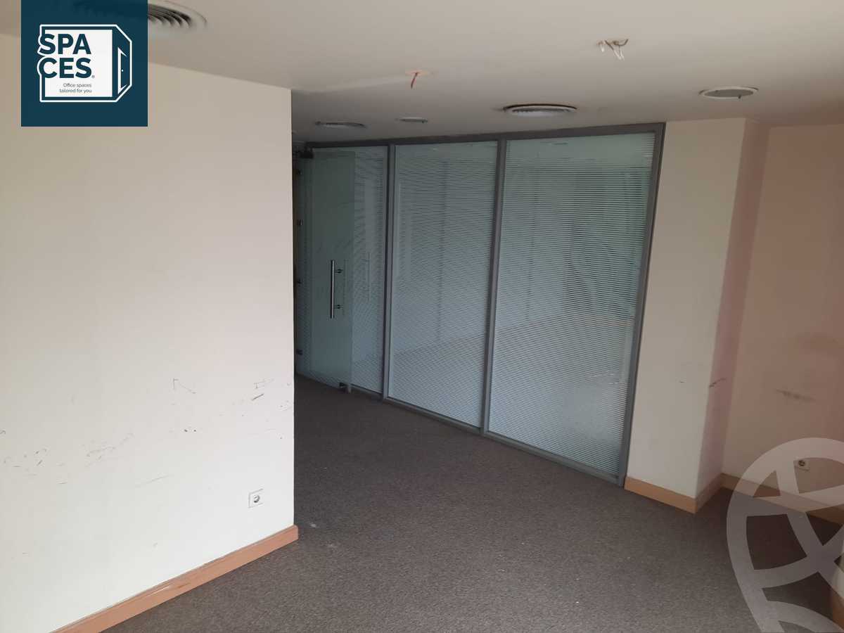 https://aqarmap.com.eg/ar/listing/4819147-for-rent-cairo-new-cairo-shr-mjm-lbnwk