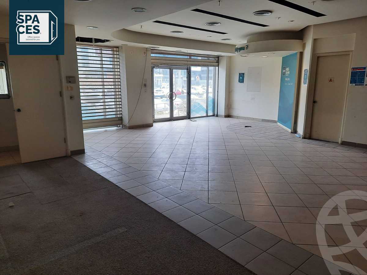 https://aqarmap.com.eg/ar/listing/4819147-for-rent-cairo-new-cairo-shr-mjm-lbnwk