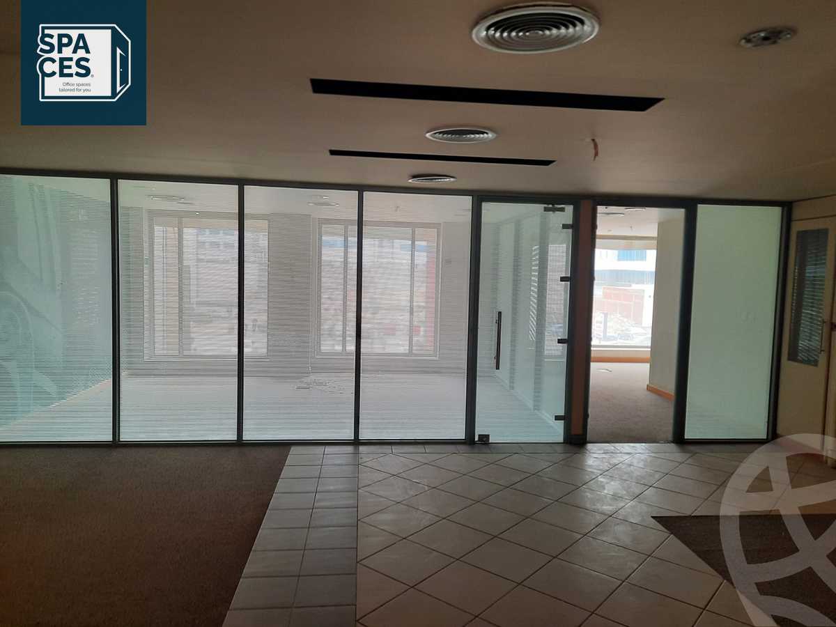 https://aqarmap.com.eg/ar/listing/4819147-for-rent-cairo-new-cairo-shr-mjm-lbnwk