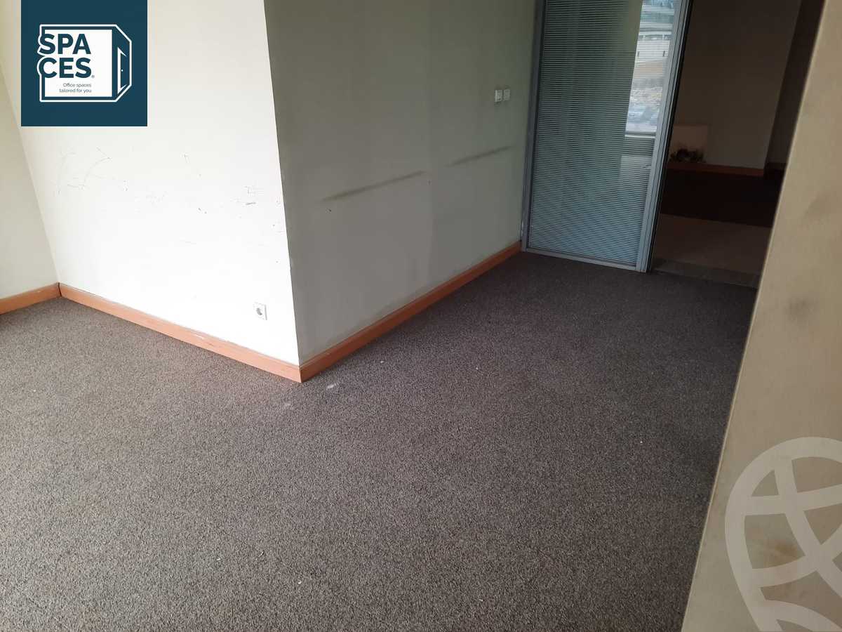 https://aqarmap.com.eg/ar/listing/4819147-for-rent-cairo-new-cairo-shr-mjm-lbnwk