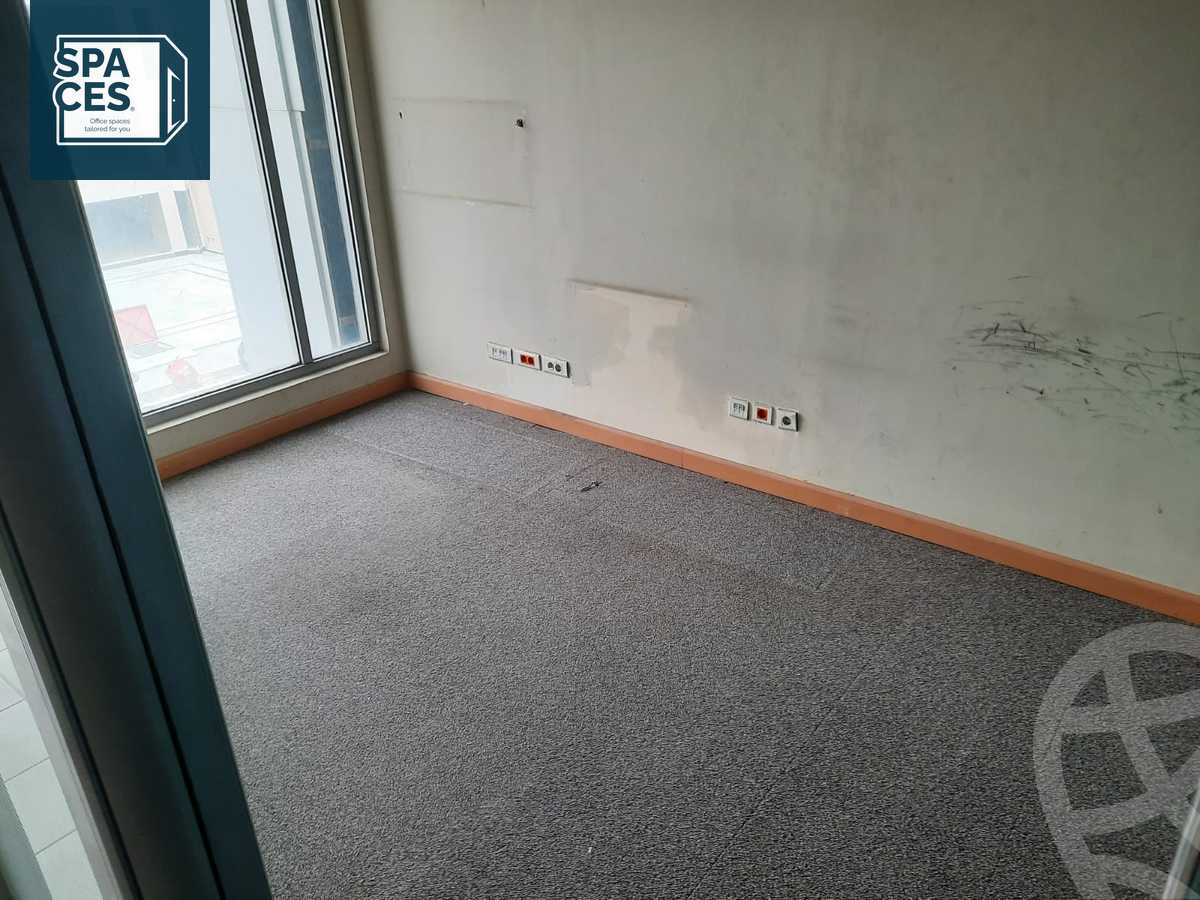 https://aqarmap.com.eg/ar/listing/4819147-for-rent-cairo-new-cairo-shr-mjm-lbnwk
