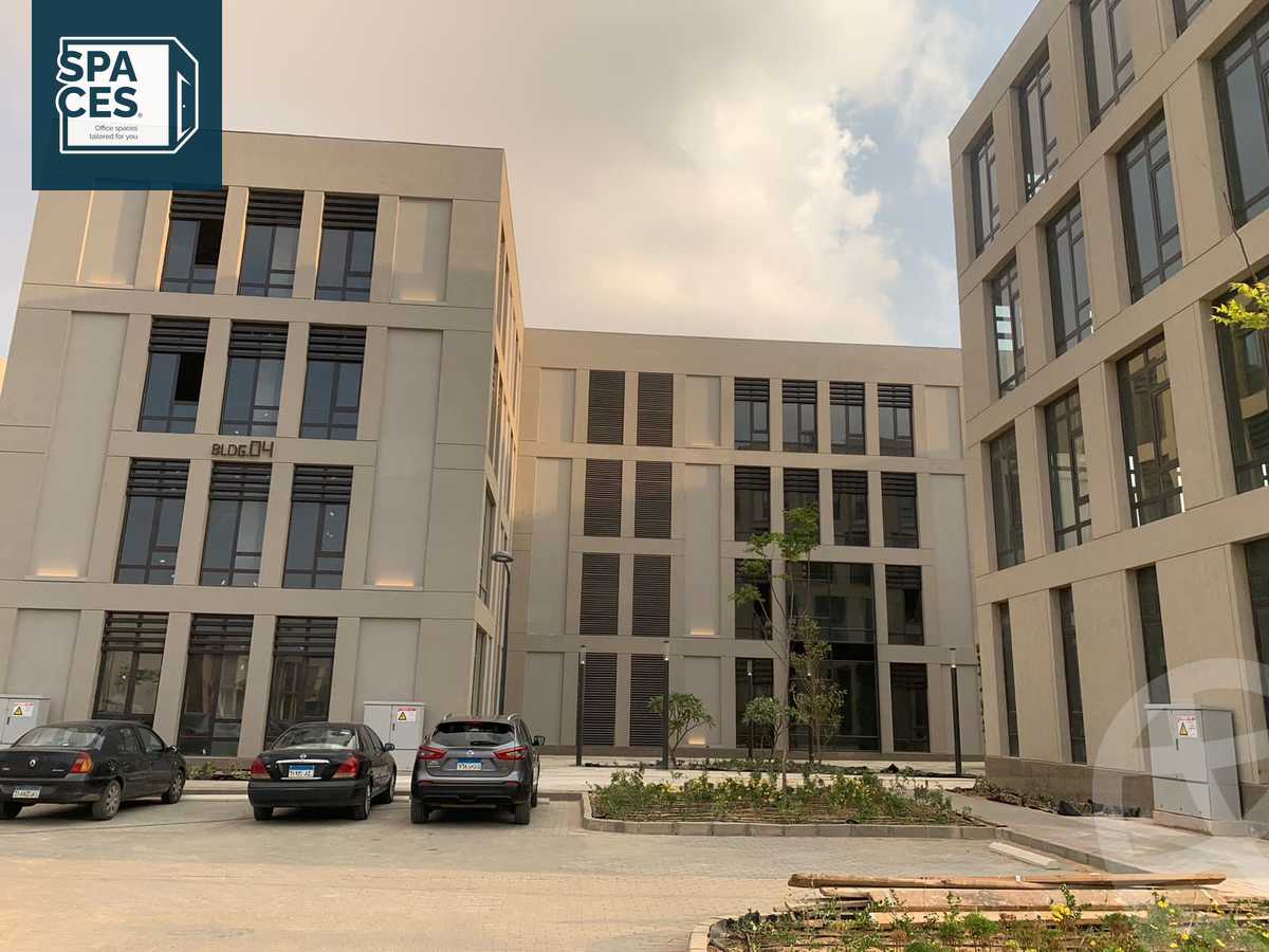 https://aqarmap.com.eg/en/listing/4829457-for-rent-cairo-new-cairo-compounds-district-5-the-plateau-district-5