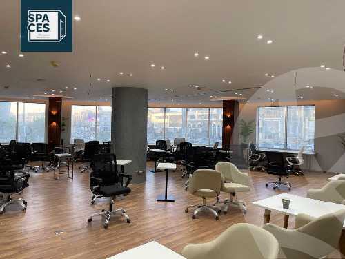 https://aqarmap.com.eg/ar/listing/4837579-for-rent-cairo-new-cairo-90th-street-south-teseen-st