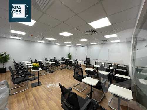https://aqarmap.com.eg/ar/listing/4837579-for-rent-cairo-new-cairo-90th-street-south-teseen-st