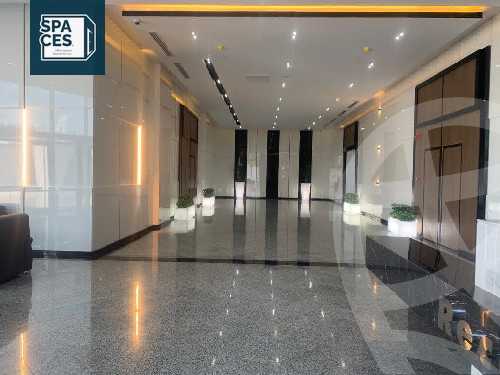 https://aqarmap.com.eg/ar/listing/4837579-for-rent-cairo-new-cairo-90th-street-south-teseen-st