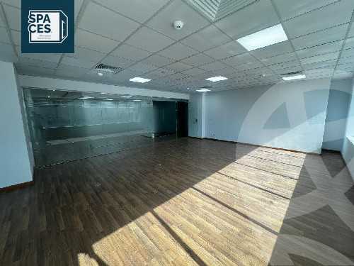https://aqarmap.com.eg/ar/listing/4837579-for-rent-cairo-new-cairo-90th-street-south-teseen-st