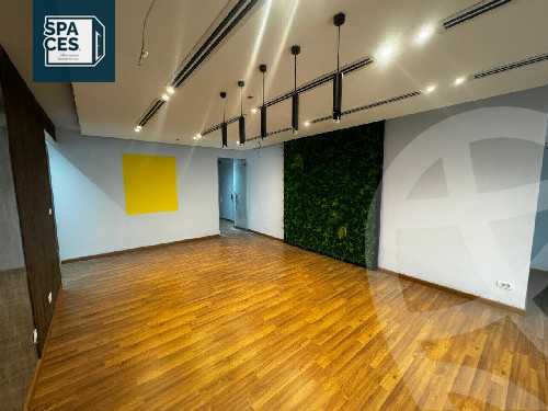 https://aqarmap.com.eg/ar/listing/4837579-for-rent-cairo-new-cairo-90th-street-south-teseen-st