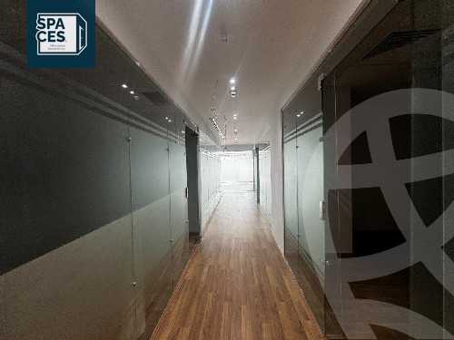 https://aqarmap.com.eg/ar/listing/4837579-for-rent-cairo-new-cairo-90th-street-south-teseen-st
