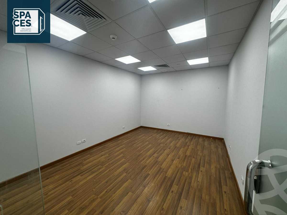 https://aqarmap.com.eg/ar/listing/4866682-for-rent-cairo-new-cairo-shr-mjm-lbnwk