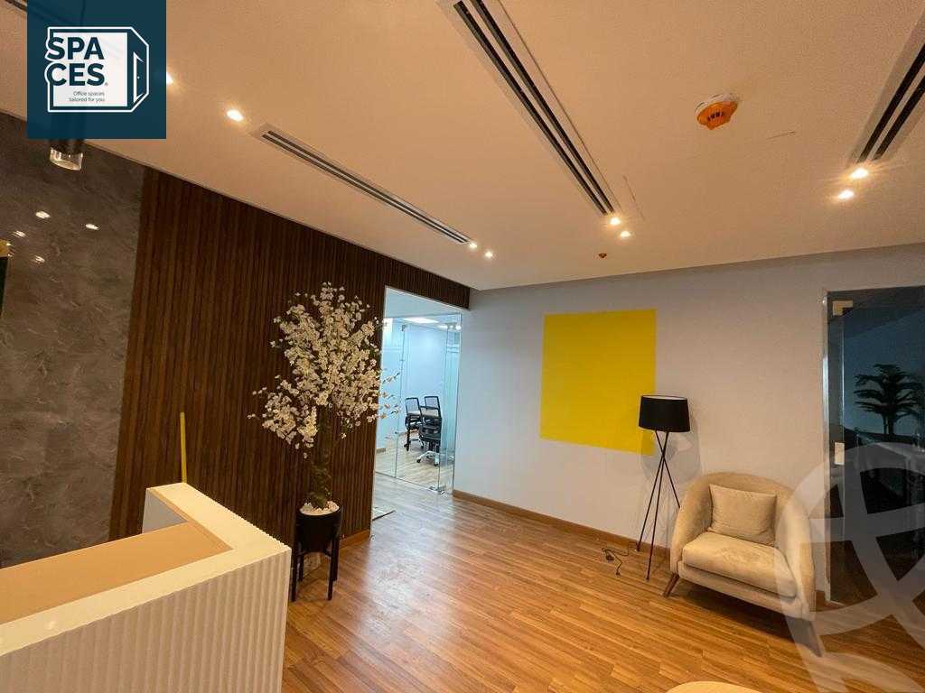 https://aqarmap.com.eg/ar/listing/4866686-for-rent-cairo-new-cairo-shr-mjm-lbnwk