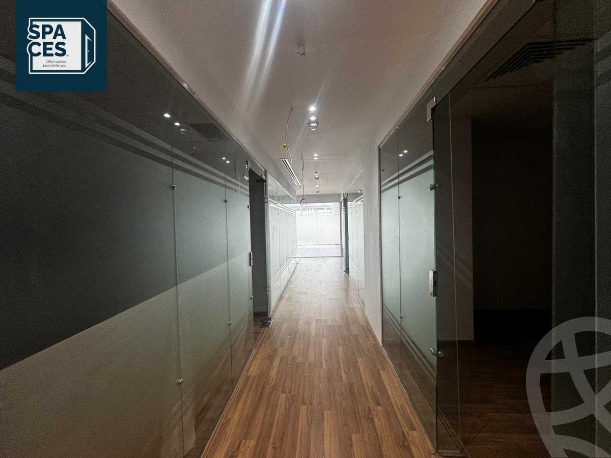 https://aqarmap.com.eg/ar/listing/4866686-for-rent-cairo-new-cairo-shr-mjm-lbnwk