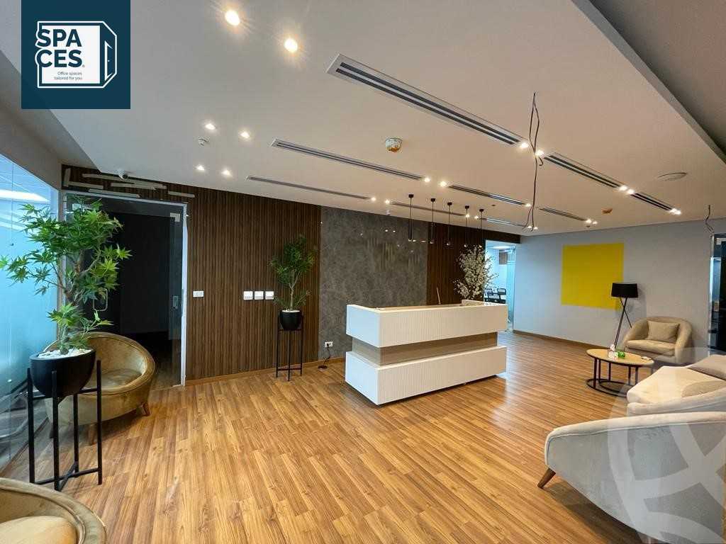 https://aqarmap.com.eg/ar/listing/4866686-for-rent-cairo-new-cairo-shr-mjm-lbnwk