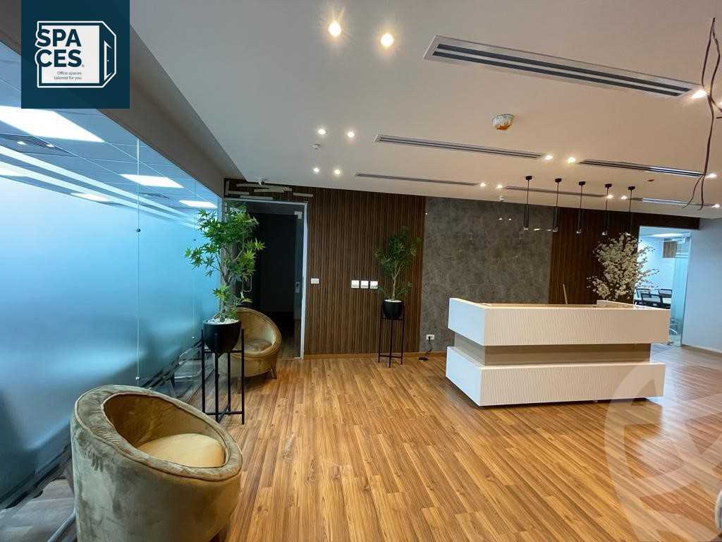 https://aqarmap.com.eg/ar/listing/4866686-for-rent-cairo-new-cairo-shr-mjm-lbnwk