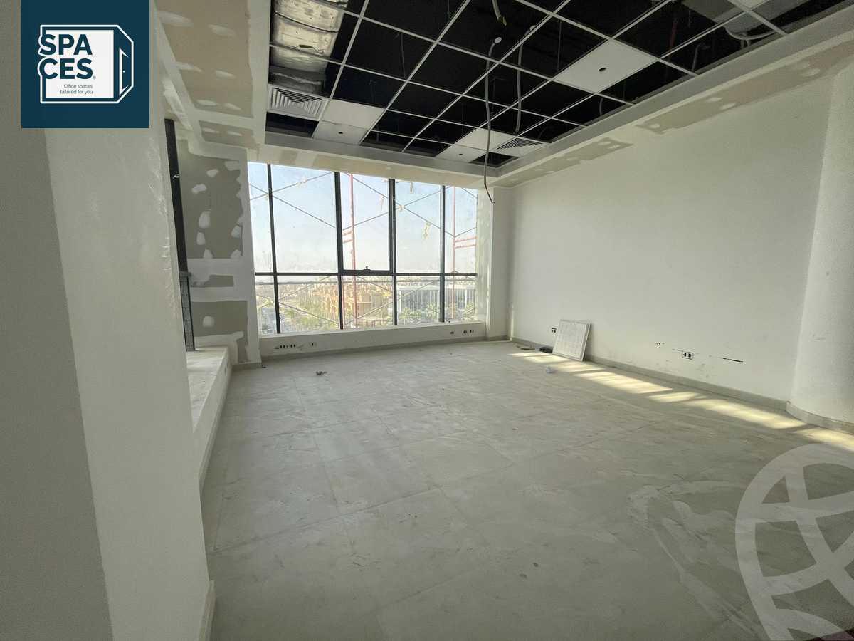 https://aqarmap.com.eg/en/listing/4866693-for-rent-cairo-new-cairo-90th-street-northern-90th-street