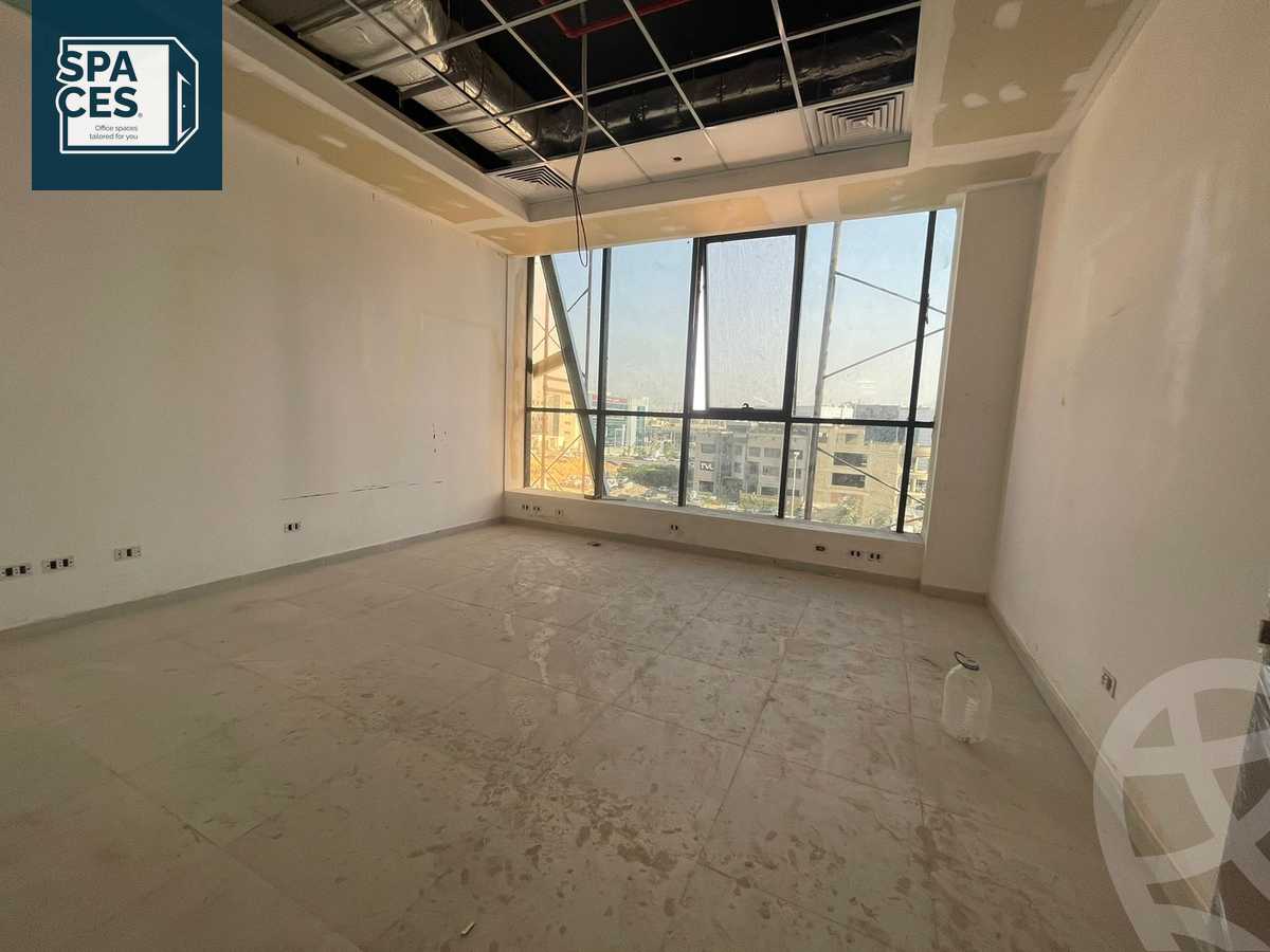 https://aqarmap.com.eg/en/listing/4866693-for-rent-cairo-new-cairo-90th-street-northern-90th-street