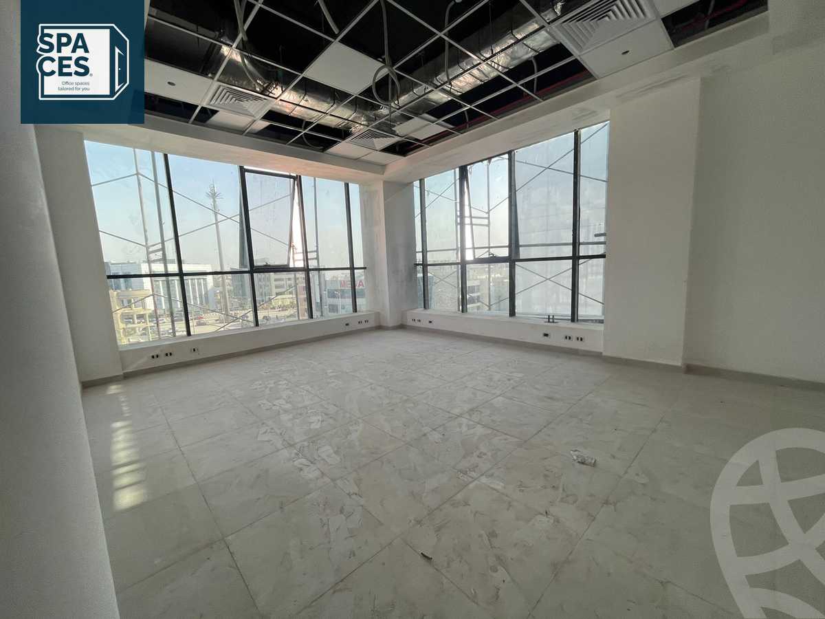 https://aqarmap.com.eg/en/listing/4866693-for-rent-cairo-new-cairo-90th-street-northern-90th-street