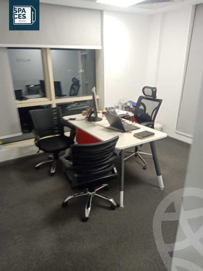 https://aqarmap.com.eg/en/listing/4872469-for-rent-cairo-new-cairo-90th-street-90th:-between-mountain-view-roundabout-and-auc