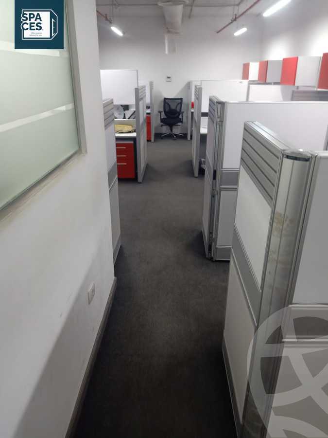 https://aqarmap.com.eg/en/listing/4872469-for-rent-cairo-new-cairo-90th-street-90th:-between-mountain-view-roundabout-and-auc