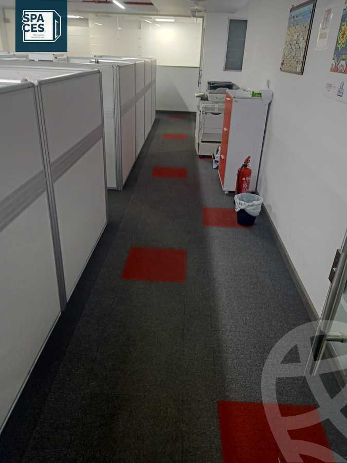 https://aqarmap.com.eg/en/listing/4872469-for-rent-cairo-new-cairo-90th-street-90th:-between-mountain-view-roundabout-and-auc