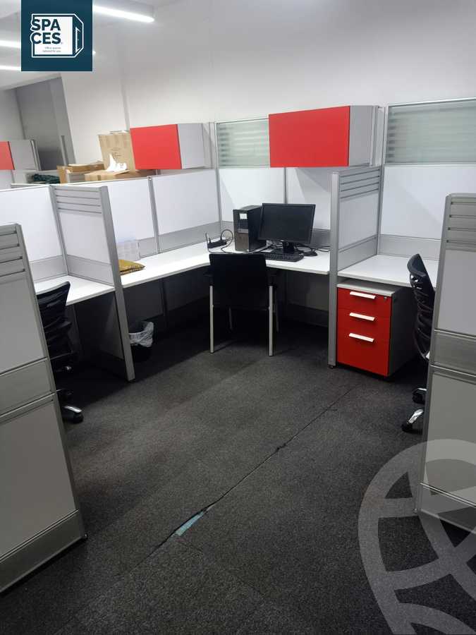 https://aqarmap.com.eg/en/listing/4872469-for-rent-cairo-new-cairo-90th-street-90th:-between-mountain-view-roundabout-and-auc
