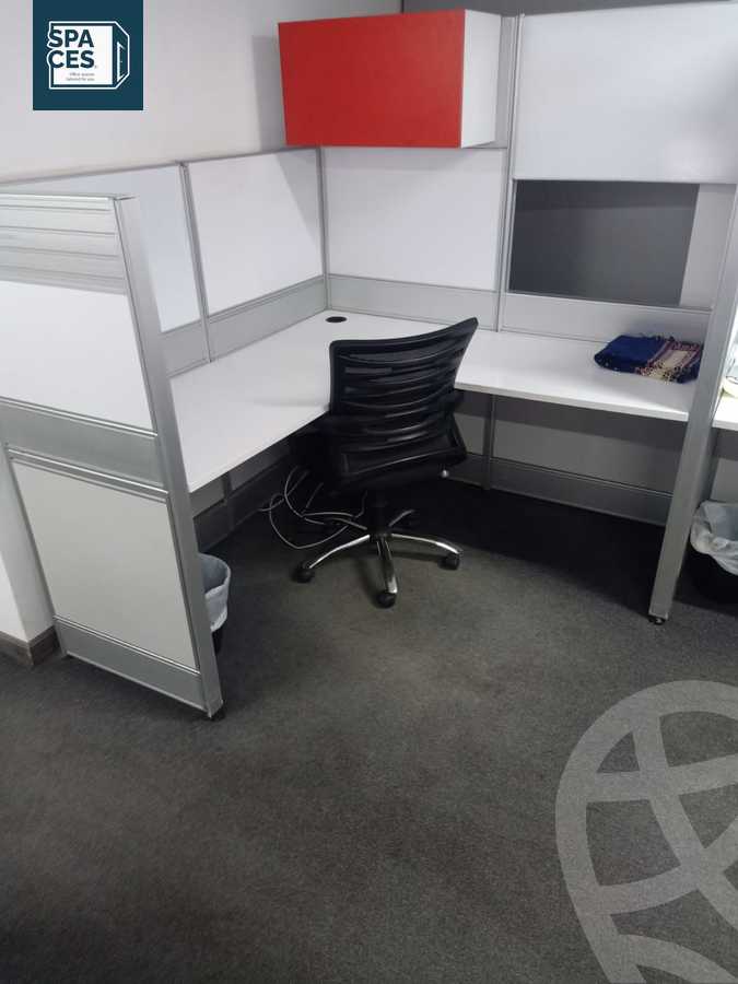 https://aqarmap.com.eg/en/listing/4872469-for-rent-cairo-new-cairo-90th-street-90th:-between-mountain-view-roundabout-and-auc