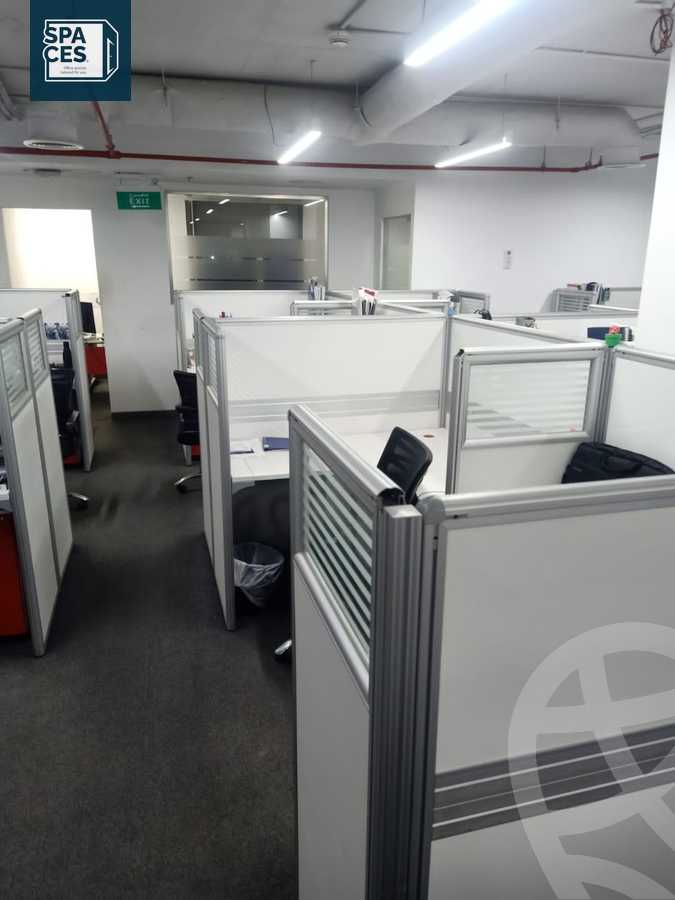 https://aqarmap.com.eg/en/listing/4872469-for-rent-cairo-new-cairo-90th-street-90th:-between-mountain-view-roundabout-and-auc