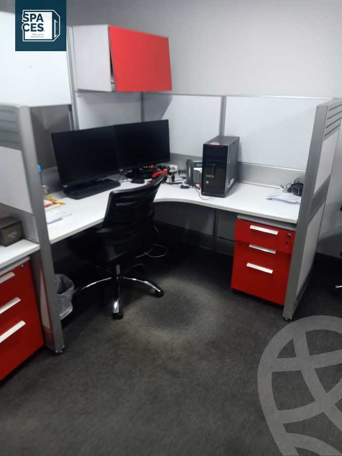 https://aqarmap.com.eg/en/listing/4872469-for-rent-cairo-new-cairo-90th-street-90th:-between-mountain-view-roundabout-and-auc