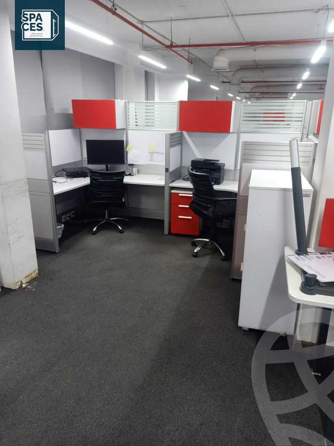 https://aqarmap.com.eg/en/listing/4872469-for-rent-cairo-new-cairo-90th-street-90th:-between-mountain-view-roundabout-and-auc