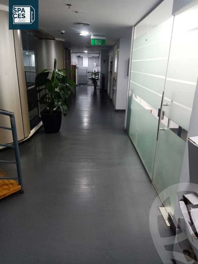 https://aqarmap.com.eg/en/listing/4872469-for-rent-cairo-new-cairo-90th-street-90th:-between-mountain-view-roundabout-and-auc
