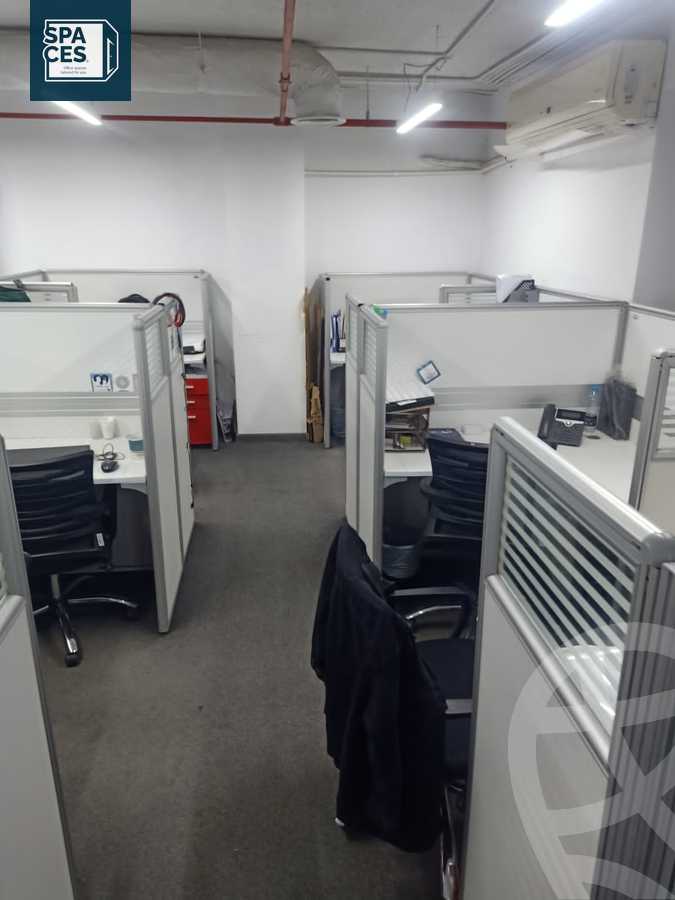 https://aqarmap.com.eg/en/listing/4872469-for-rent-cairo-new-cairo-90th-street-90th:-between-mountain-view-roundabout-and-auc