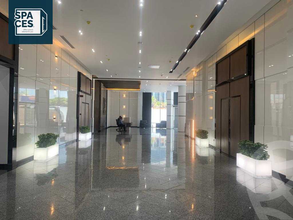 https://aqarmap.com.eg/ar/listing/4872593-for-rent-cairo-new-cairo-shr-mjm-lbnwk