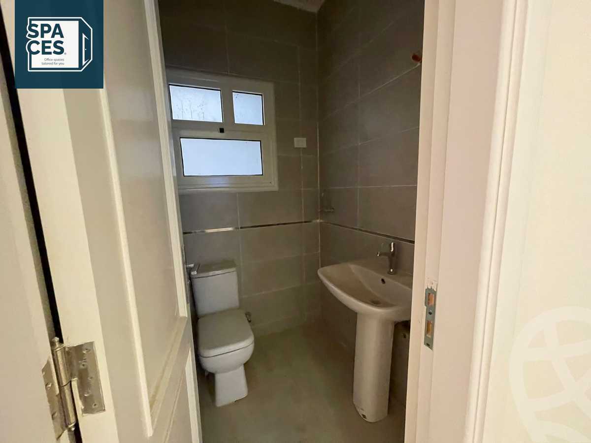 https://aqarmap.com.eg/en/listing/4872665-for-rent-cairo-new-cairo-llwts-ljdyd