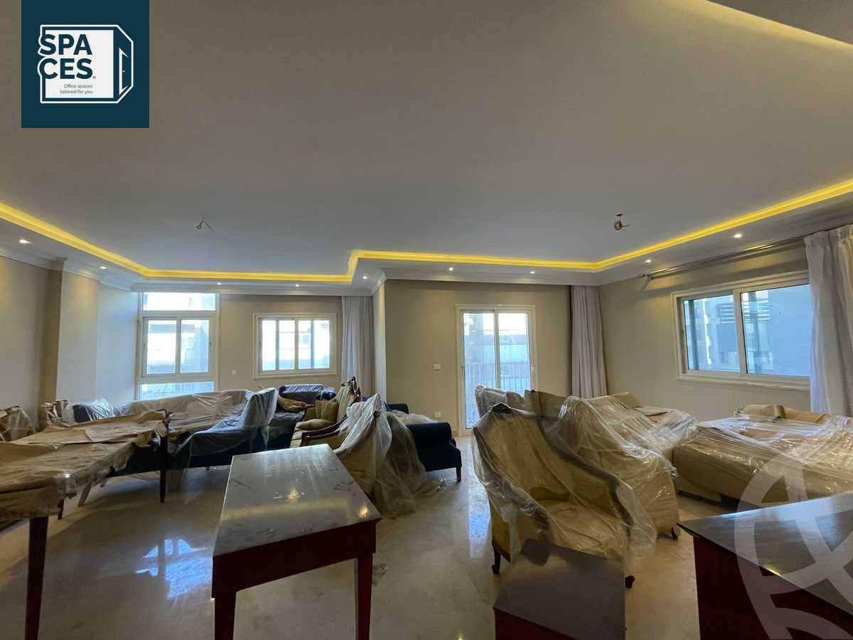 https://aqarmap.com.eg/en/listing/4872665-for-rent-cairo-new-cairo-llwts-ljdyd