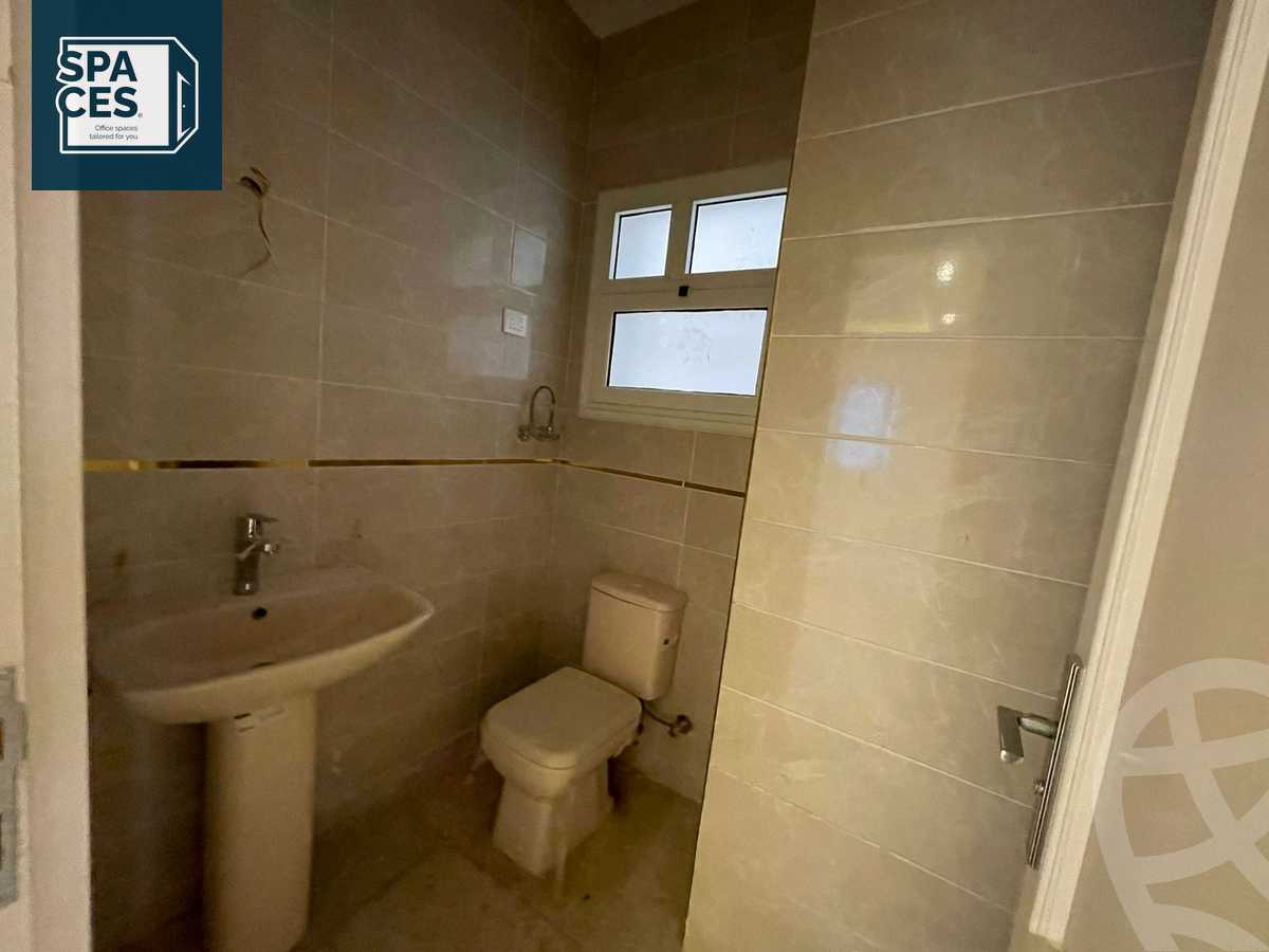 https://aqarmap.com.eg/en/listing/4872665-for-rent-cairo-new-cairo-llwts-ljdyd
