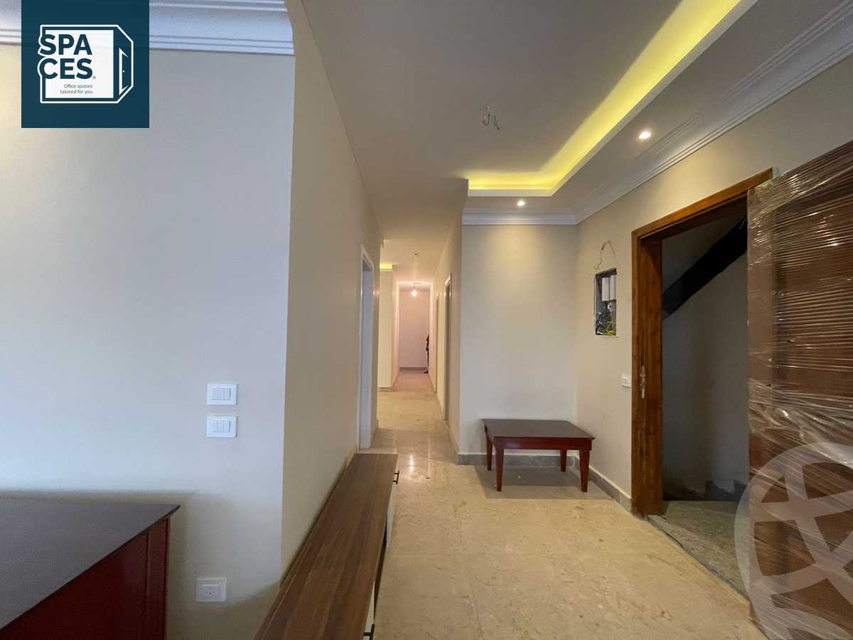https://aqarmap.com.eg/en/listing/4872665-for-rent-cairo-new-cairo-llwts-ljdyd