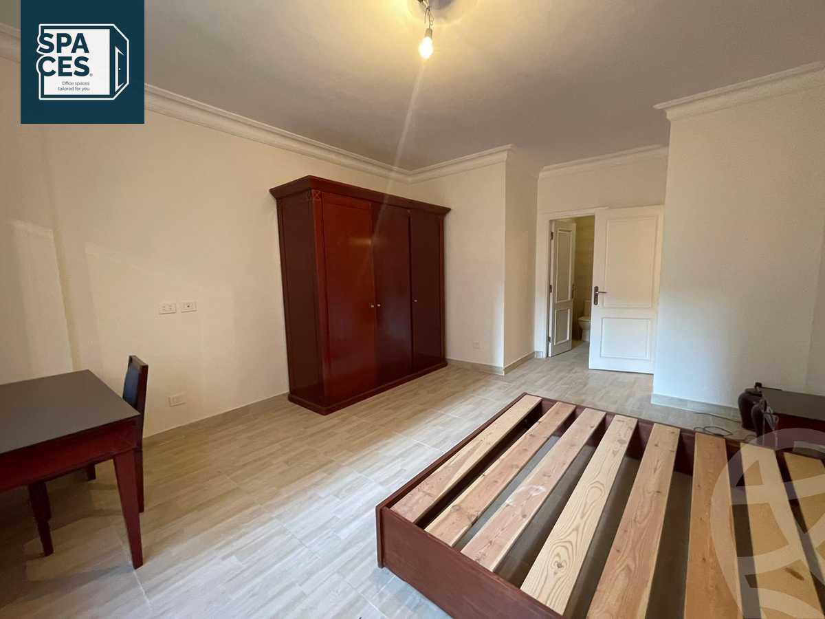 https://aqarmap.com.eg/en/listing/4872665-for-rent-cairo-new-cairo-llwts-ljdyd