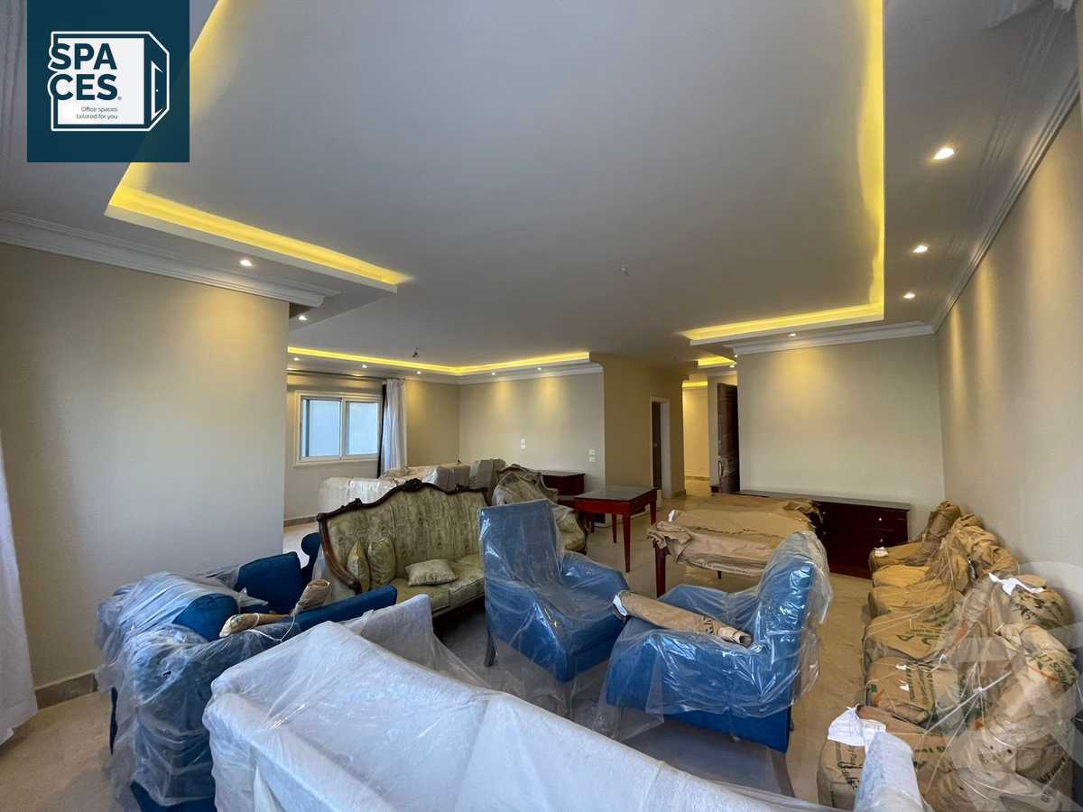 https://aqarmap.com.eg/en/listing/4872665-for-rent-cairo-new-cairo-llwts-ljdyd