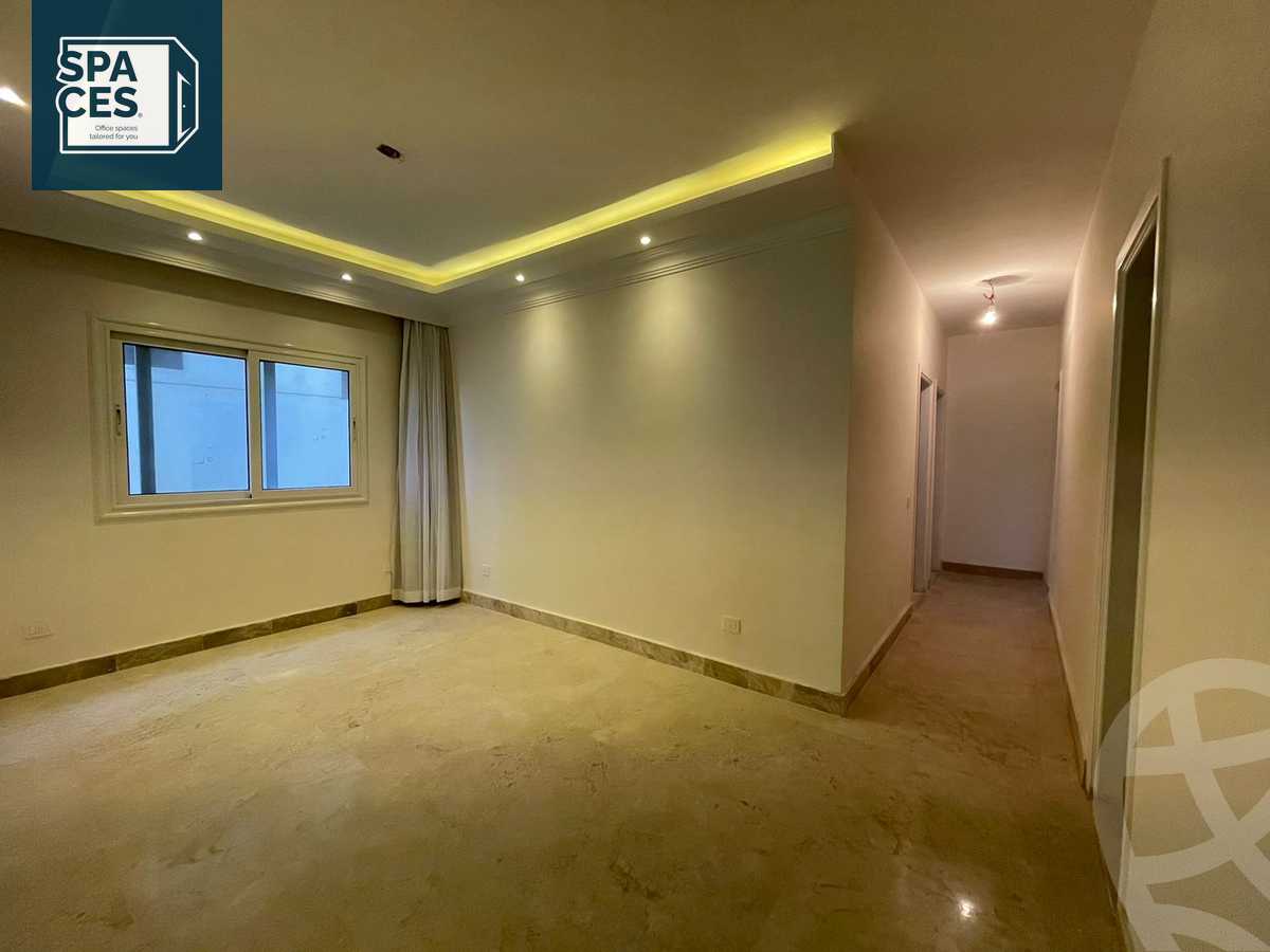 https://aqarmap.com.eg/en/listing/4872665-for-rent-cairo-new-cairo-llwts-ljdyd