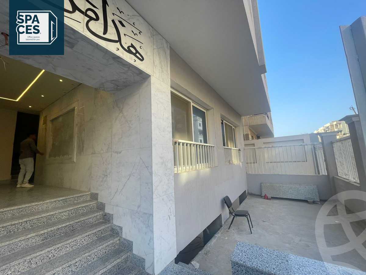 https://aqarmap.com.eg/en/listing/4872665-for-rent-cairo-new-cairo-llwts-ljdyd