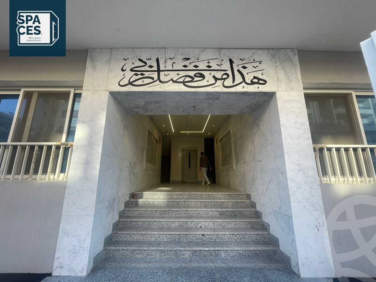 https://aqarmap.com.eg/en/listing/4872665-for-rent-cairo-new-cairo-llwts-ljdyd
