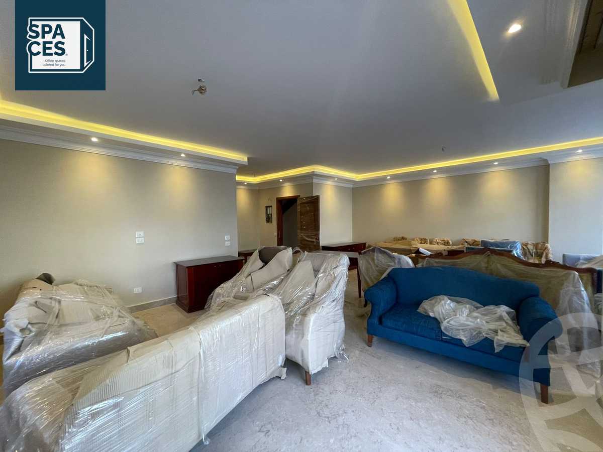 https://aqarmap.com.eg/en/listing/4872665-for-rent-cairo-new-cairo-llwts-ljdyd